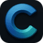 Carapis Logo