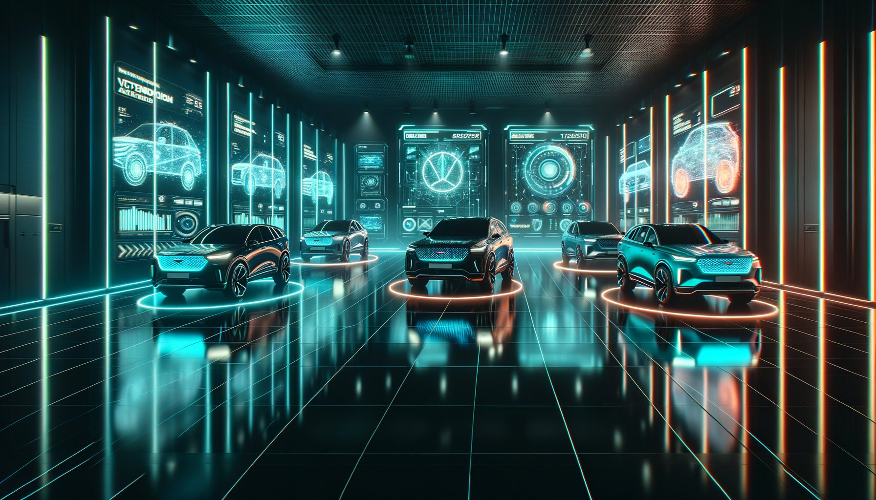 Korean Auto Market Data: Encar.com Extraction ROI &amp; Performance