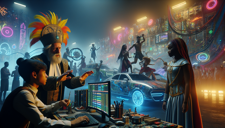 Webmotors.com.br Parser Quick Start Guide - Setup and Integration Tutorial