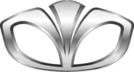 daewoo