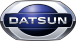 datsun
