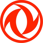 dongfeng