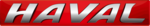 haval