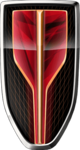 hongqi