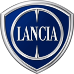 lancia
