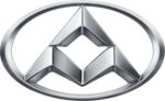 maxus