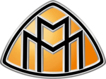 maybach