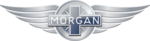 morgan