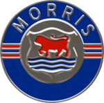 morris