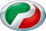 perodua