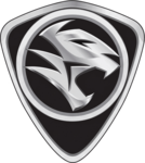 proton