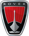 rover