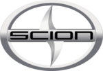 scion