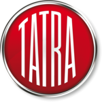 tatra