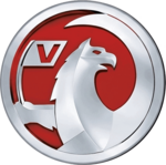 vauxhall