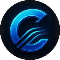 Carapis Logo